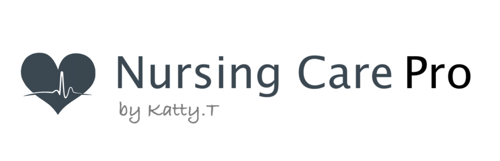 Nursing Care Pro