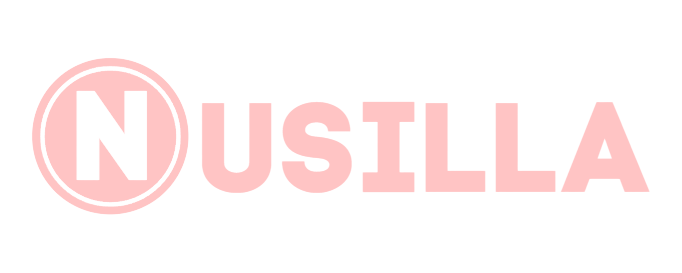 Nusilla