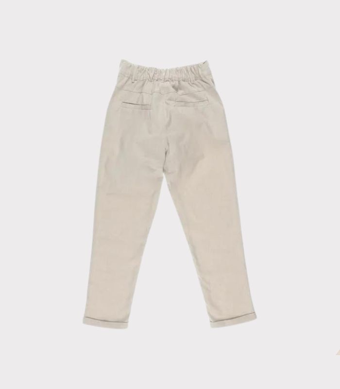 “Chino_Pants_Beige.jpg” 2