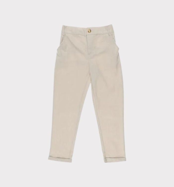 “Chino_Pants_Beige.jpg”