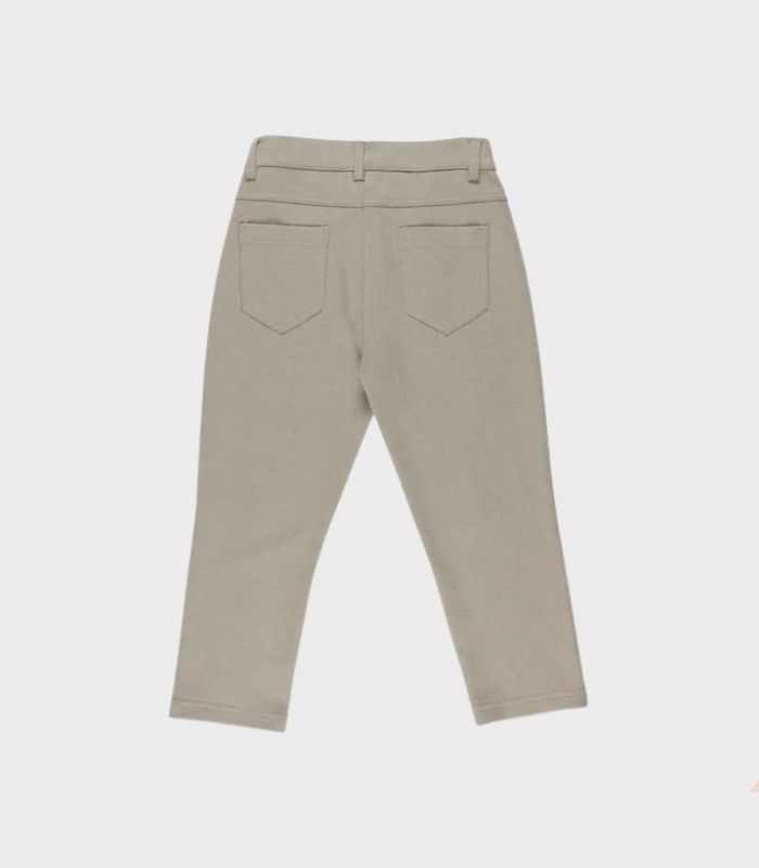 “Discovery_Pants_Beige.jpg” 2