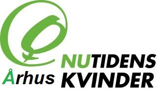 Nutidens Kvinder Århus