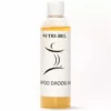 Shampoo droog haar Nutri-Bel