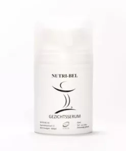 Gezichtsserum Nutri-Bel