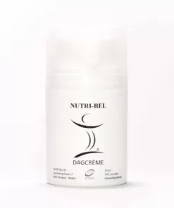 Dagcrème Nutri-Bel