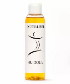 Huidolie Nutri-Bel