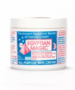 Egyptian magic crème nutri-bel webshop