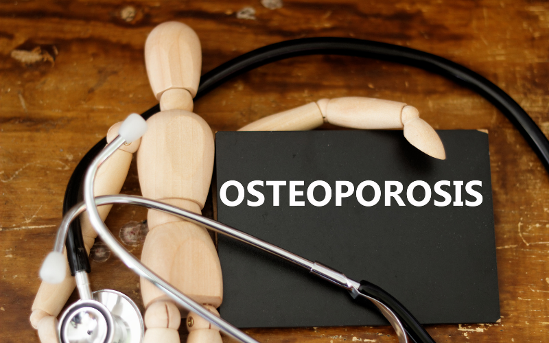 osteoporose preventie met supplementen en andere tips nutri-bel