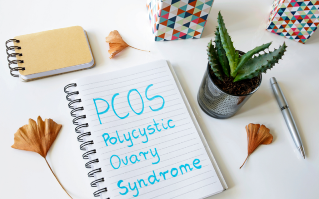 pcos symptomen natuurlijke behandeling tips nutri-bel blog