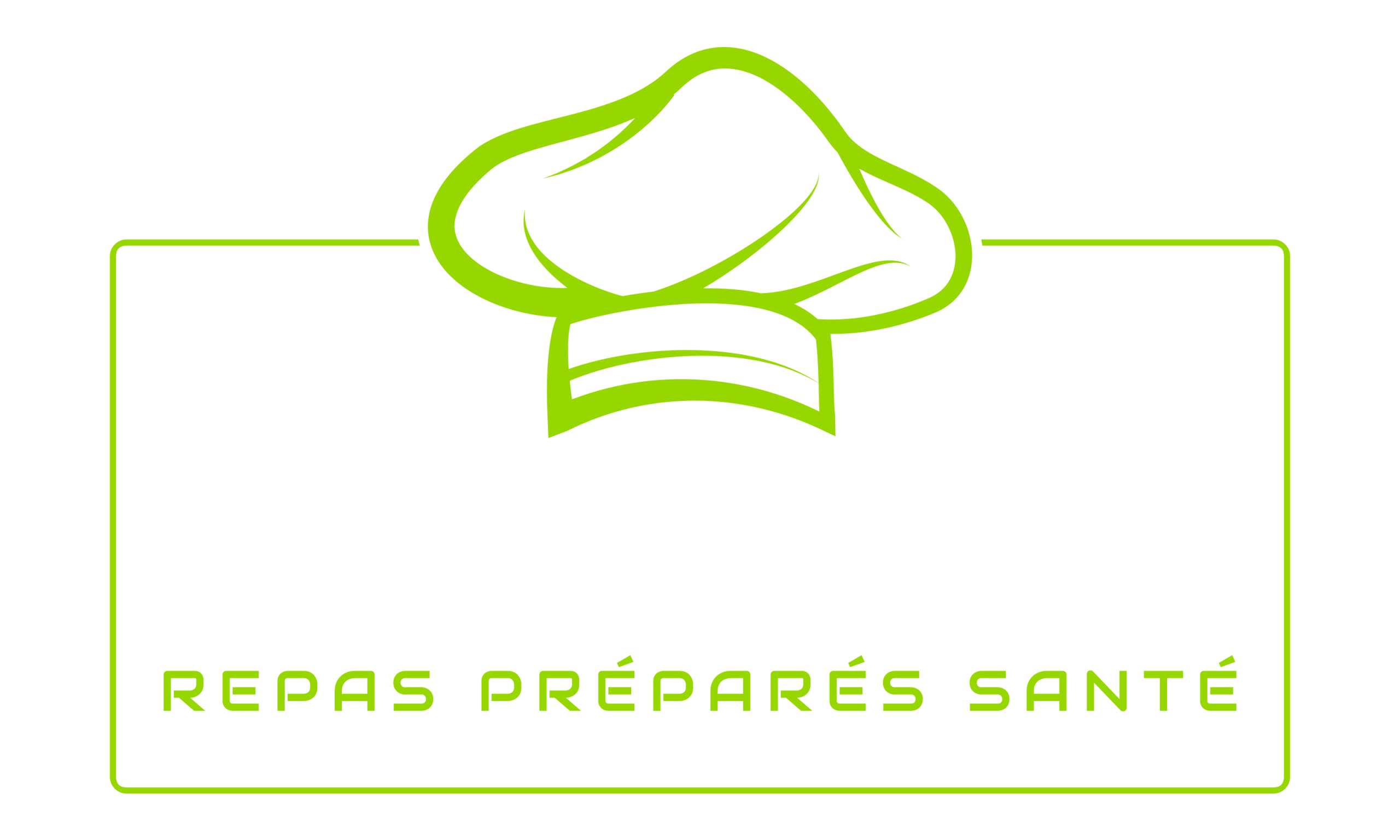 nutri-chefs.com