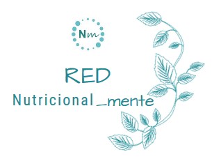 Banner del Equipo La Red de Nutricionalmente