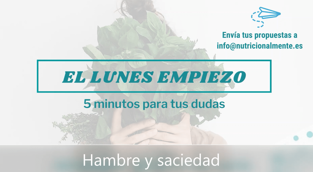 Banner podcast el lunes empiezo 5 minutos para tus dudas