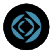 Afbeelding met symbool, logo, cirkel, Graphics

Automatisch gegenereerde beschrijving