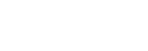 Din lokala takläggare