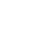 AOC Logo