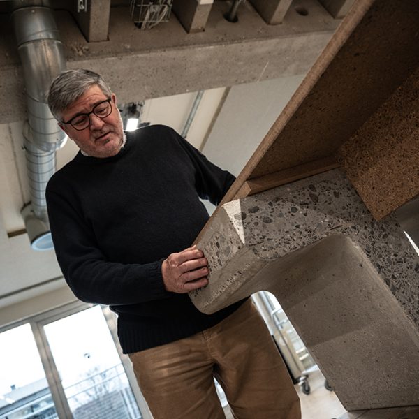 Fra bestiller til forandringsskaber – bygherrerollen gentænkt