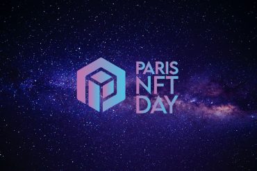 paris nft day