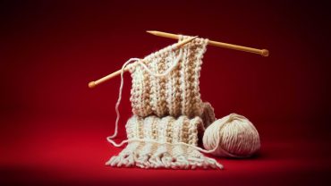 årets julklappar 2022