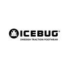 Icebug