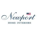 Newport