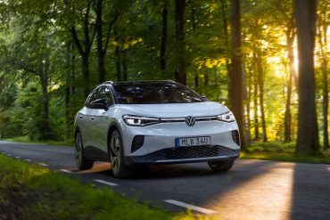 mest sålda elbilar i sverige oktober 2022