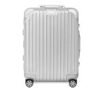Rimowa Original Cabin Silver