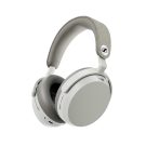 Sennheiser MOMENTUM 5 Wireless