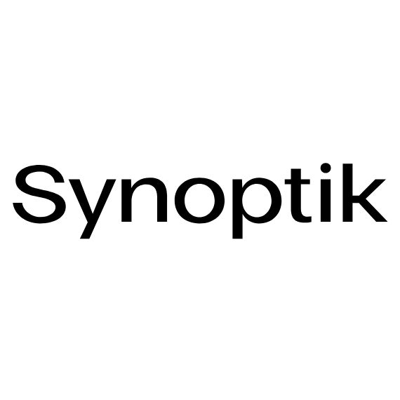 Synoptik