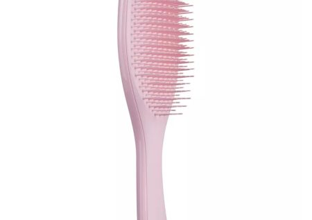 Tangle Teezer The Wet Detangler