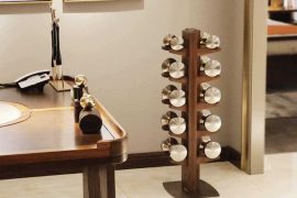 snyggaste träningsverktygen för hemmagymmet 2023