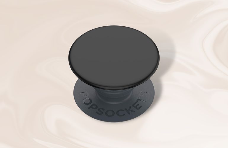 bästsäljare pop sockets 2024