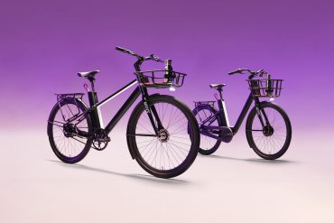 movs elcyklar 2023