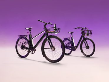 movs elcyklar 2023