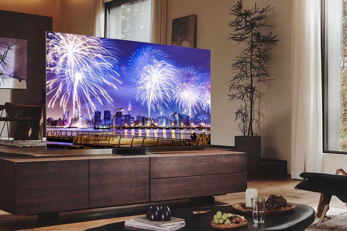 Vilken Tv R B St Vilken Tv R B St