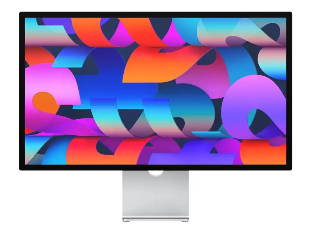 Apple Studio Display - LCD-skärm - 27"