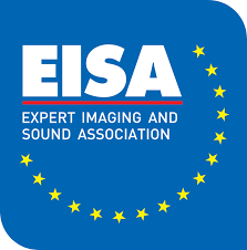 eisa awards vinnare 2023 2024