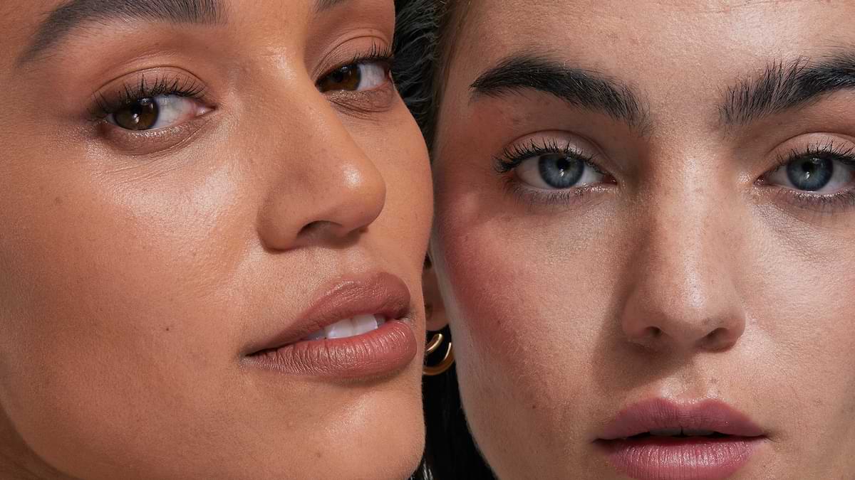 IsaDora presenterar “No Compromise” – En ny makeup-duo för en perfekt hy