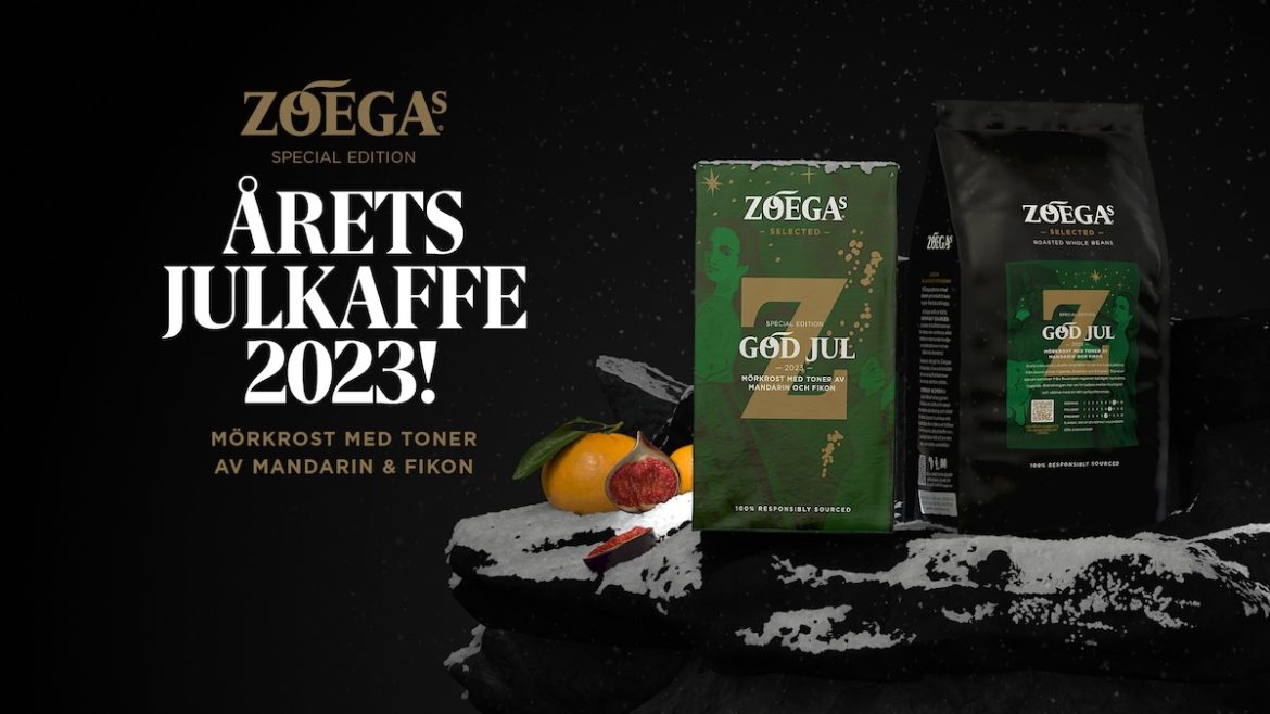 zoega julkaffe 2023