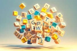 AI Sweden lanserar GPT-SW3 - språkmodell dedikerad för de nordiska språken