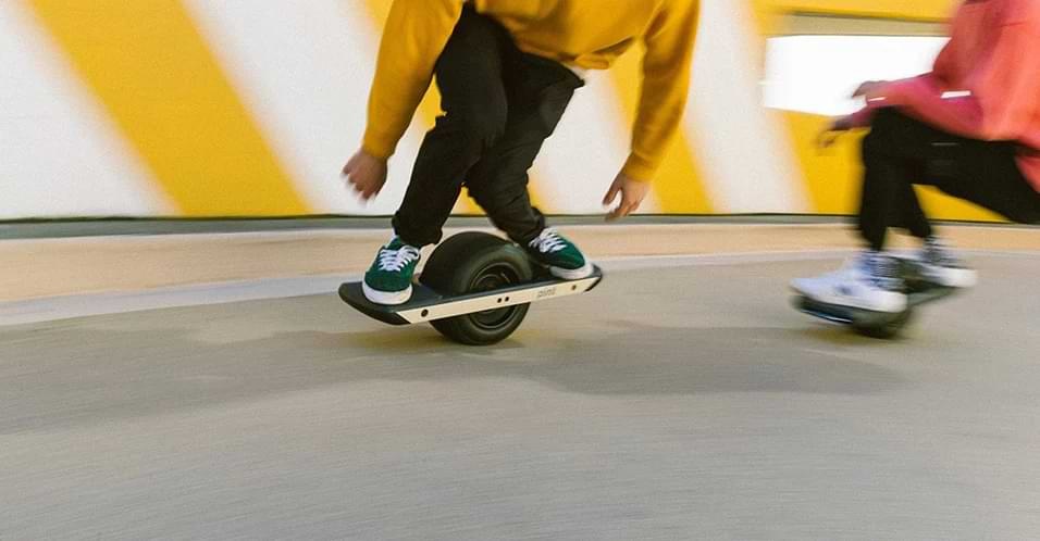 var köpa onewheel i sverige