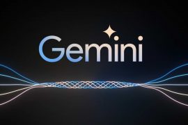 google gemini den ultimata guiden