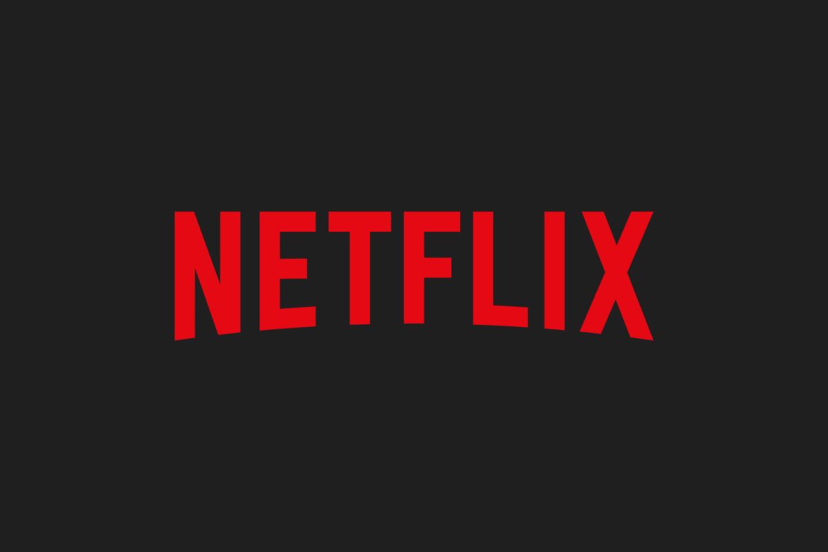 Netflix har presenterat en omfattande “What We Watched”-rapport om engagemang