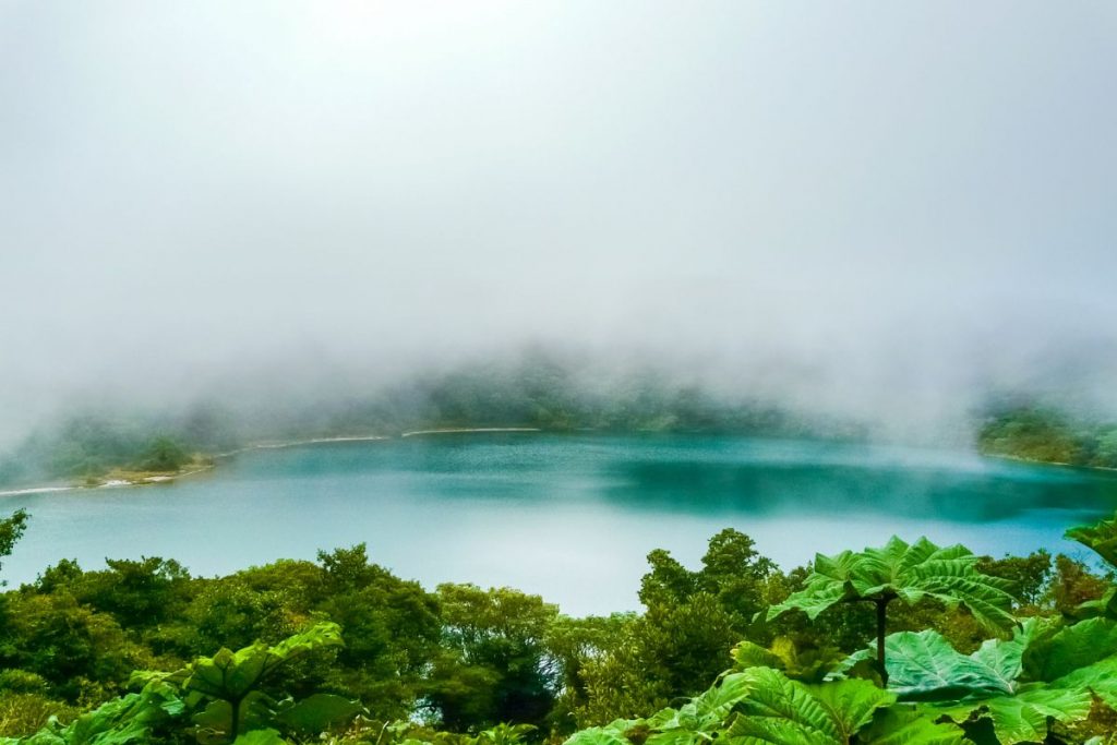 Alajuela, Costa Rica