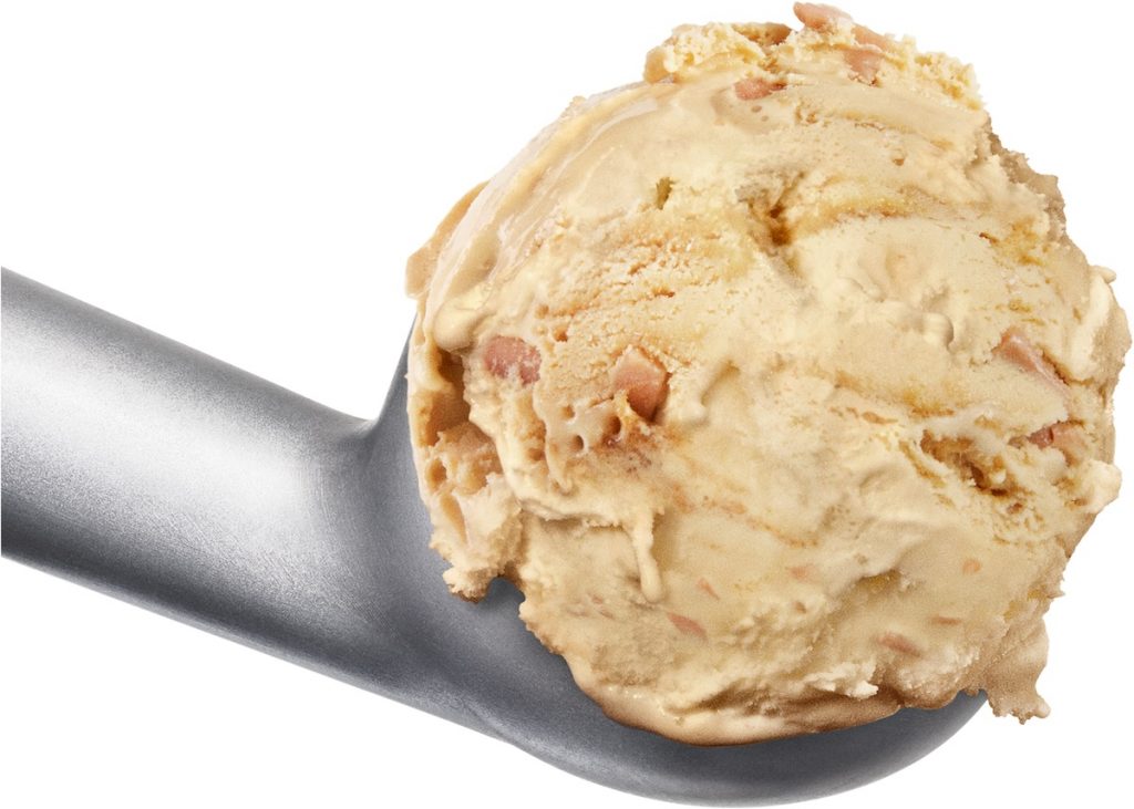 SIA Glass nya kulglassar 2024