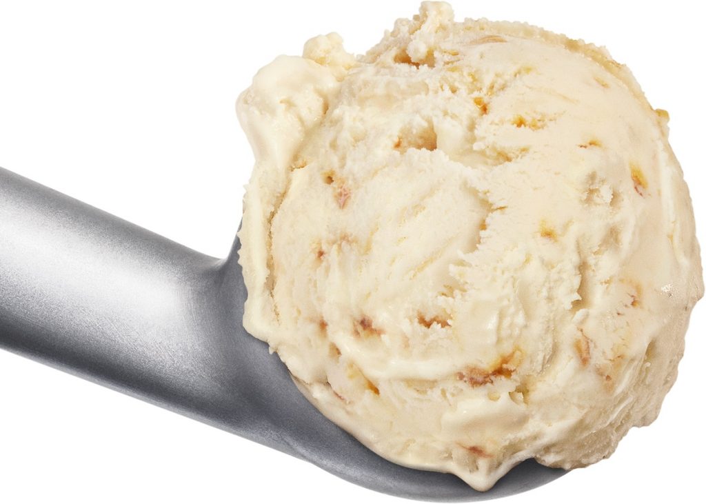 SIA Glass nya kulglassar 2024