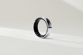 samsung galaxy ring