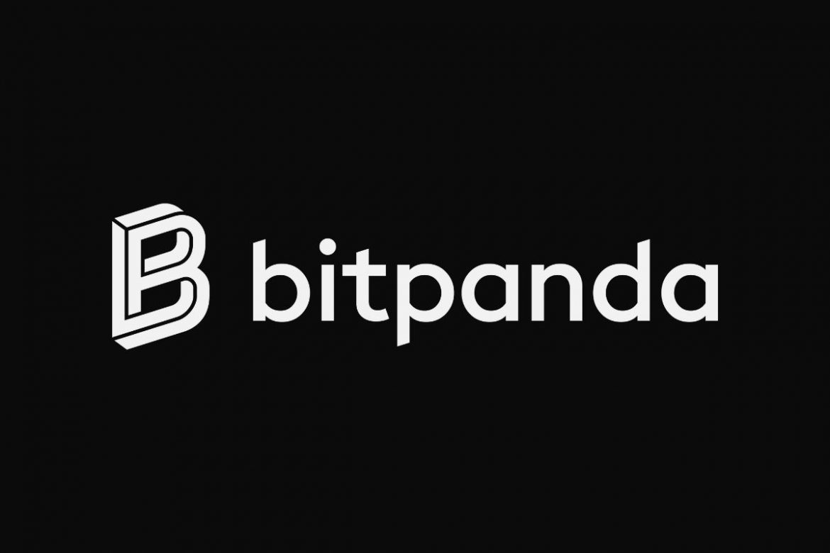 Bitpanda Sverige