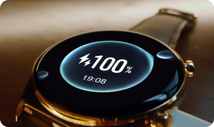 bästa billiga smartwatch 2024