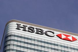 HSBC