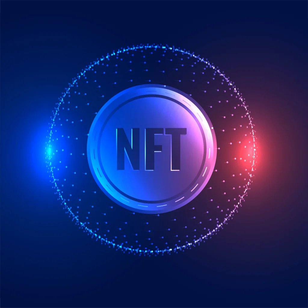 NFT